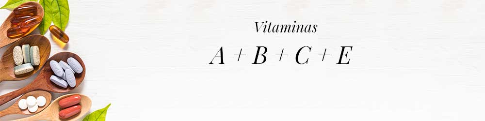 vitaminas-contra-candidiasis